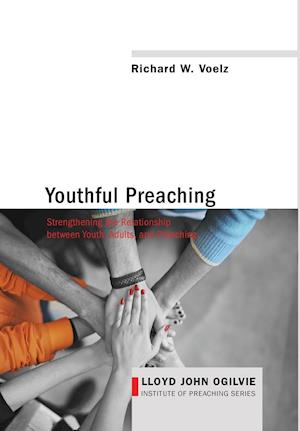 Youthful Preaching