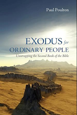Exodus for Ordinary People