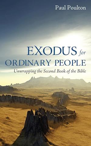 Exodus for Ordinary People