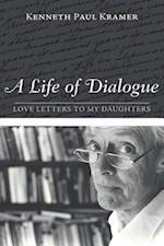 Life of Dialogue