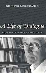 A Life of Dialogue
