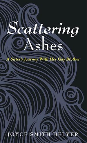 Scattering Ashes