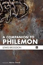 Companion to Philemon