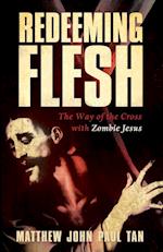 Redeeming Flesh