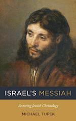 Israel's Messiah 