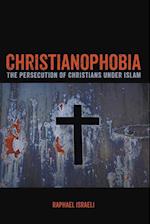 Christianophobia