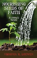 Nourishing Seeds of Faith