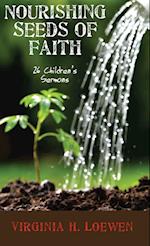 Nourishing Seeds of Faith