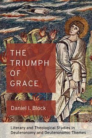 Triumph of Grace