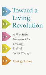 Toward a Living Revolution