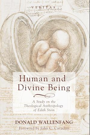 HUMAN & DIVINE BEING