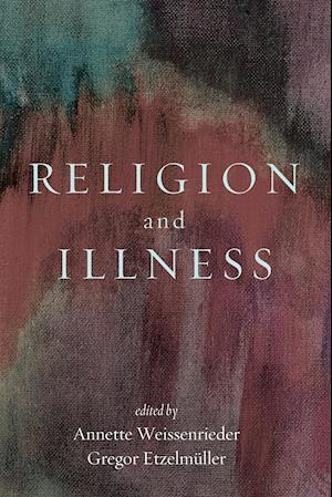 Religion and Illness