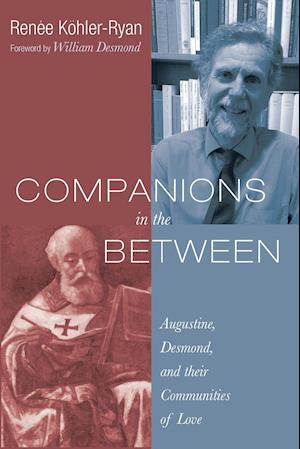 Companions in the Between