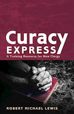 Curacy Express