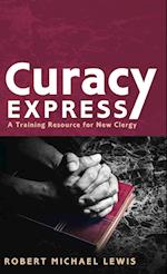 Curacy Express