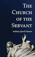 The Church of the Servant