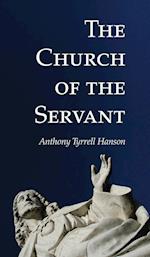 The Church of the Servant
