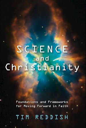 Science and Christianity