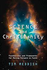 Science and Christianity