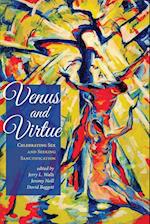 Venus and Virtue