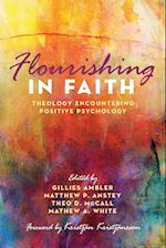 Flourishing in Faith