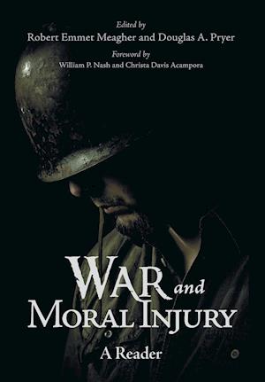 War and Moral Injury