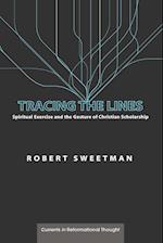 Tracing the Lines