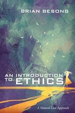 Introduction to Ethics