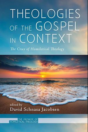 Theologies of the Gospel in Context