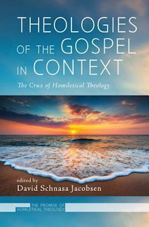 Theologies of the Gospel in Context