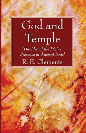 God and Temple