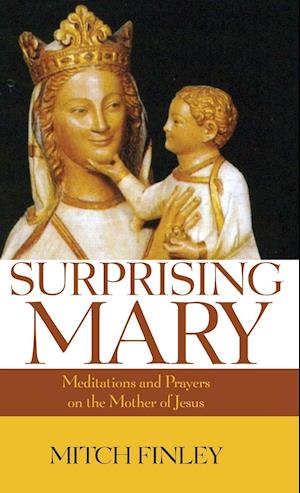 Surprising Mary