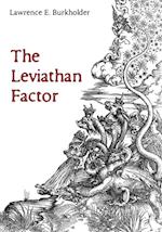 The Leviathan Factor