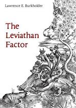 Leviathan Factor
