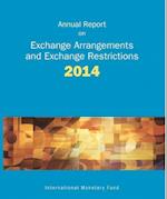 Fund, I:  Annual Report on Exchange Arrangements and Exchang