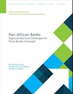 Pan-African Banking