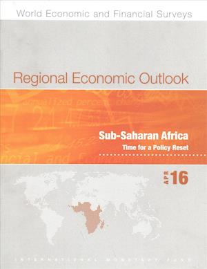 Regional economic outlook