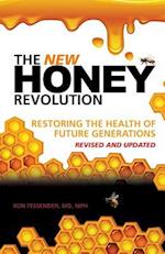 The New Honey Revolution