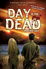 Day of the Dead: Book One - Gaza 