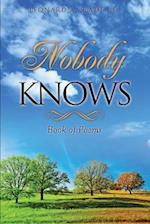 Nobody Knows