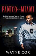 Panico En Miami