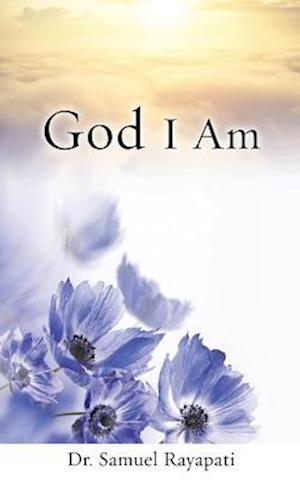 God I Am