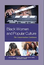 Black Women and Popular Culture