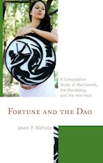 Fortune and the DAO