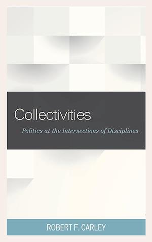 Collectivities