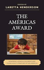 The Americas Award