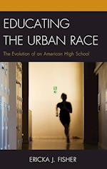 Educating the Urban Race