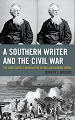 A Southern Writer and the Civil War