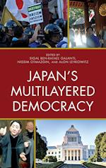 Japan's Multilayered Democracy