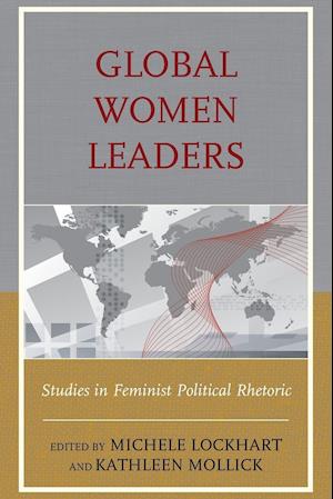 GLOBAL WOMEN LEADERS